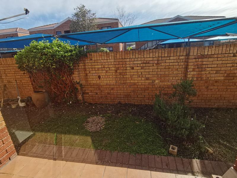 2 Bedroom Property for Sale in George South Western Cape